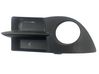 Front fog light trim/grill 