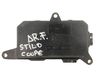 Combustion control unit/module 