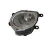 Front fog light 