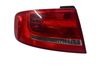 Lampa tylna 