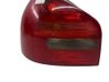Lampa tylna 