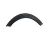 Rear arch trim 