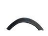 Rear arch trim 