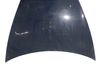 Engine bonnet/hood 