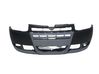 Front bumper 061279110