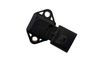 Turbo air boost pressure sensor 0281002177