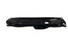 Front bumper support beam 