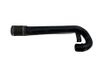 Manguera/tubo del intercooler 