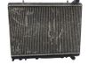 Radiador del refrigerante 