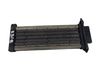 Heater blower motor/fan resistor 
