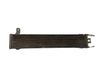 Power steering radiator 