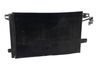 Air conditioning (A/C) radiator (interior) 