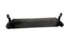 Intercooler radiator 