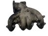 Intake manifold 