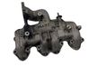 Intake manifold 