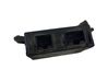 Parking PDC control unit/module 
