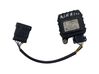 A/C air flow flap actuator/motor 0132801130