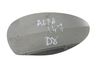 Wing mirror glass 