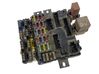 Fuse module 