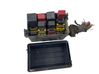 Fuse module 