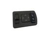 Wing mirror switch 