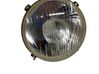 Headlight/headlamp 61223003