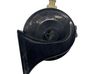 Horn signal 