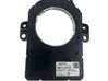 Airbag slip ring squib (SRS ring) 