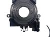 Airbag slip ring squib (SRS ring) 