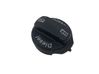 Fuel tank filler cap 