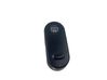 Windscreen/window heater switch 