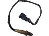 Lambda probe sensor 0258007233