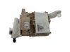 Module confort 