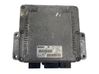 Unidad de control/módulo ECU del motor 