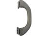 Front interior roof grab handle 