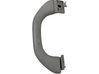 Front interior roof grab handle 