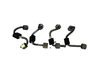 Air conditioning (A/C) pipe/hose 