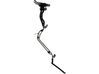 Exhaust gas pressure sensor 