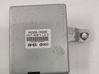 Unidad de control/módulo ECU del motor 