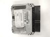 Unité de commande, module ECU de moteur 