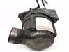 Alternator 076903023