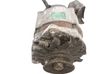 Alternator 0120489986
