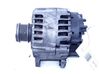 Alternator 04L903021D