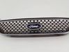 Front grill 6M218200AE