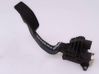 Pedal del acelerador 34914B12