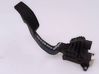 Accelerator throttle pedal 34914B12