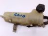Coolant expansion tank/reservoir cap 7700427953
