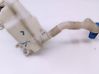 Windshield washer fluid reservoir/tank 1K0955453Q