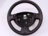 Volante 8200057418C