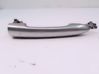 Front door exterior handle PC7ABS